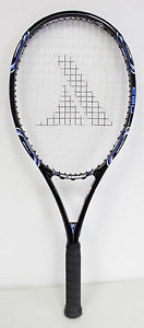 USED Pro Kennex Kinetic Q15 280 4_1/4 Adult Tennis Racquet Racket