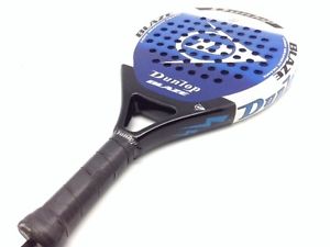 RAQUETA | DUNLOP | BLAZE | GARANTIA 1 AÑO | B | 1164409