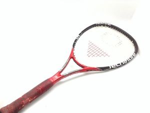 RAQUETA | TECNIFIBRE | TEXALIUM | GARANTIA 1 AÑO | C | 1164443