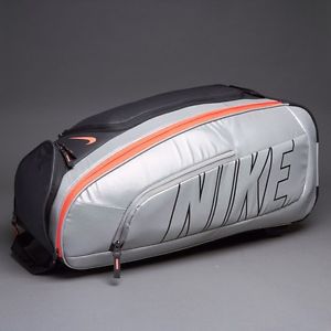 Brand New Nike Nikecourt Tech 1 Tennis Bag