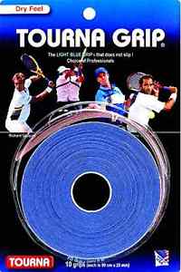 Tourna Tennis Ra