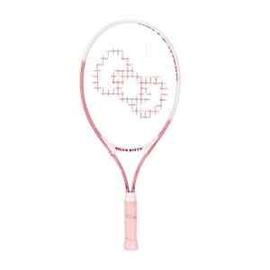 Hello Kitty Sports Junior Tennis Racquet