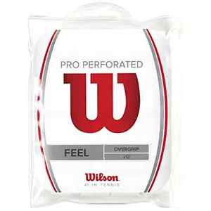 Wilson WRZ4006WH