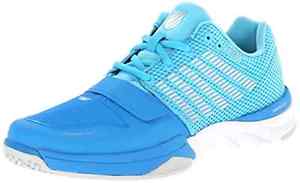 K-SWISS Women's X Lite ST CMF Training Shoe