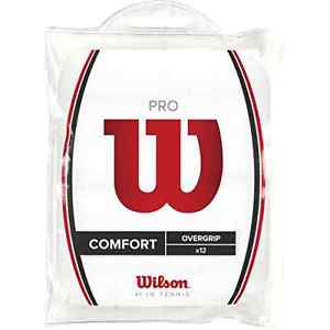 12pack Wilson Pr