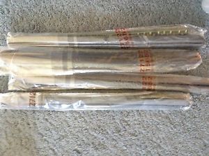Wilson Profile Hammer 2.7 110 Grommet/Bumper Guard Kits