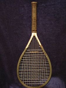Head TIS7 Tennis Racquet Austria NICE!