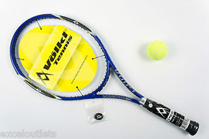Volkl Scorcher 5
