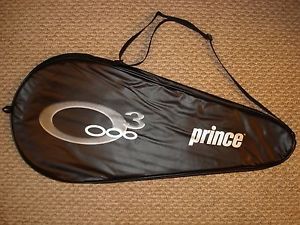 New Prince O3 Tennis Racquet Racket Cover Bag