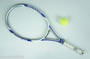 Dunlop Aerogel T