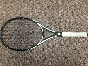Wilson KFactor K Surge - 4 3/8