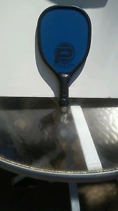 Pickleball Racket free ship includes ball
