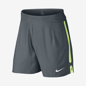 Nike 7quot Gladi