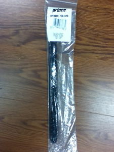 PRINCE THUNDER 750 MP MIDPLUS TENNIS BUMPER GUARD & GROMMET KIT BUY IT NOW