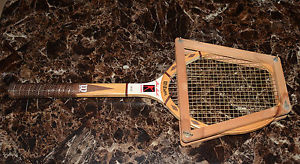 Wilson Stan Smith tennis racquet
