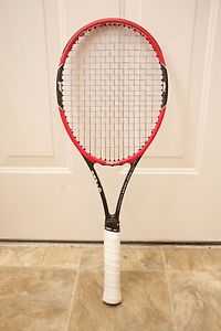 Wilson Pro Staff RF 97 - 'Roger Federer Autograph' - 5 3/8 Grip