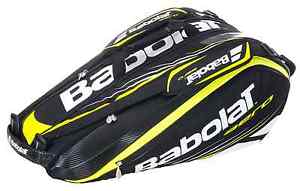 Bolsas de deporte
