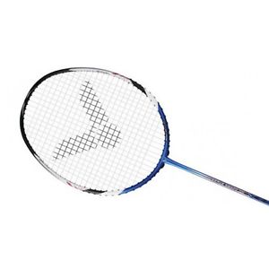 Genuine Victor Brave Sword 12 Badminton Racket