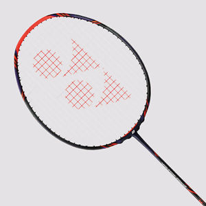 Genuine 2016 Yonex Voltric Glanz Badminton Racket