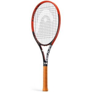 Head Graphene Prestige Pro 4 5/8