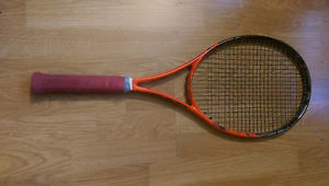 Head YouTek Radical MP ( 3 or 4 3/4)