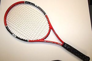 Head FlexPoint LiquidMetal Radical OS | L4 4(1/2) | USED | Free Ship Within USA