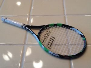 Babolat Tennis Pure Drive Mini 10" Dealer collectable Wimbledon new!