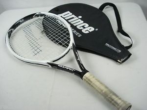 Prince Air O Light Over size Graphit Extreme Tennis Racquet