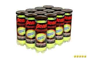 Penn Championship Extra Duty Tennis Balls (Pack of 12) Sale