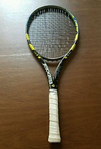 Babolat aeropro drive ORIGINAL Rafa
