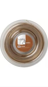 Luxilon Element 