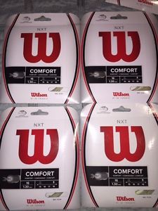 Wilson Profile P