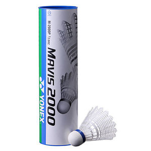 YONEX Mavis 2000