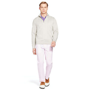 Polo Golf Ralph 