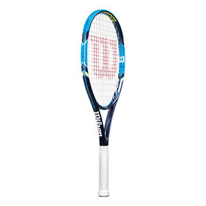 2016 Wilson Ultr