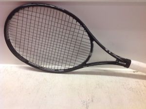 Volkl Organix V1 Pro 3/8