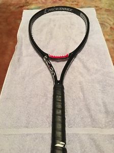 Pro Kennex Ionic Ki20 PSE Tennis Racquet 4-1/4"