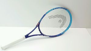 Head Ti.Instinct Comp Tennis Racquet Head Size 105 Weight 300g 4 1/2 Grip