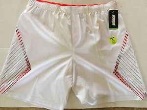 Prince Mens Tenn