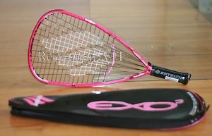 Ektelon Racquetb