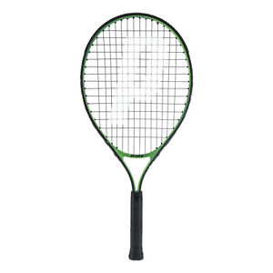 Prince Tour 25 Junior Tennis Racquet
