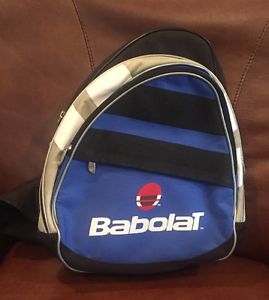 BABOLAT Tennis Backpack, One Shoulder Strap!