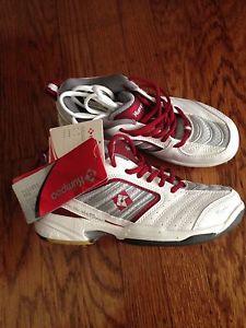 Kumpoo Badminton Shoes