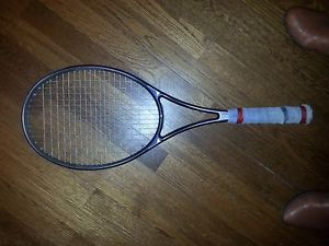 EXCELLENT condition Pro Kennex Tennis Racquet
