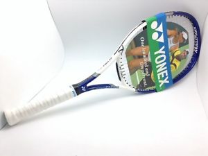 RAQUETA | YONEX | URQ SPEED 8 | C | 1253189