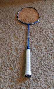 Victor Brave Sword 12 4U