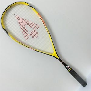 Karakal Squash R