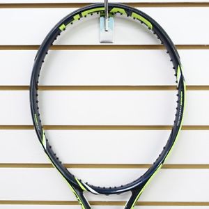 HEAD EXTREME PRO 2.0 4 1/4 used