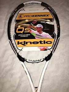 Pro Kennex Q5 X 315