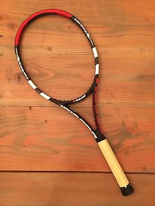 Babolat Pure Storm Tour Carbon Xtreme - 4 3/8 - Excellent Condition